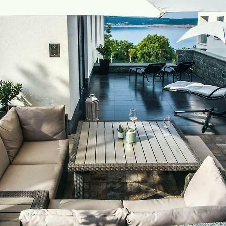 The View Luxury Apartment دْغاماي المظهر الخارجي الصورة
