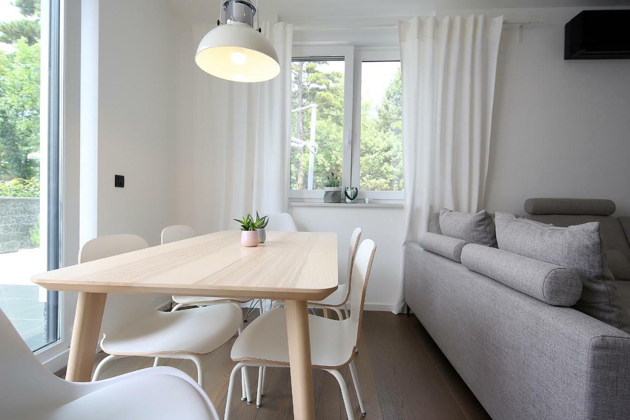 The View Luxury Apartment دْغاماي المظهر الخارجي الصورة