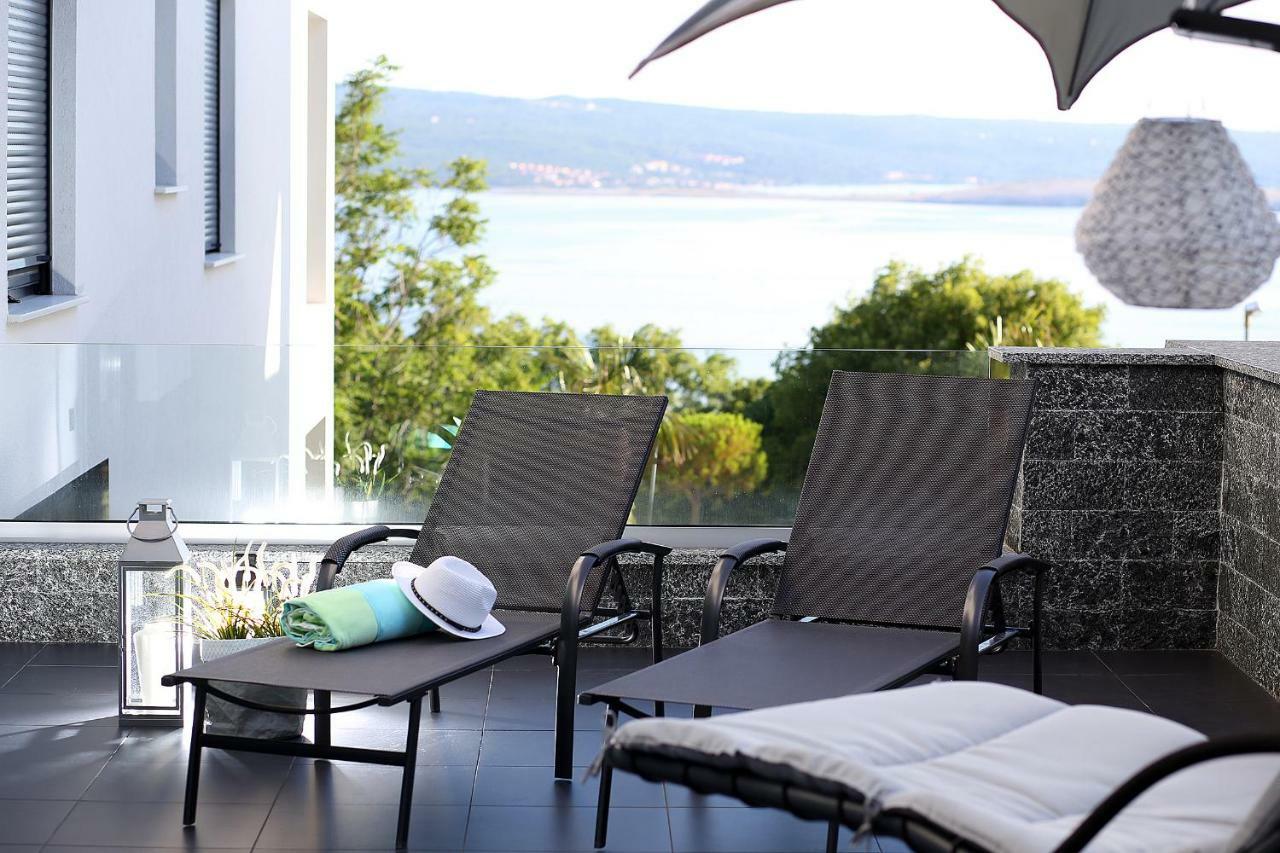 The View Luxury Apartment دْغاماي المظهر الخارجي الصورة