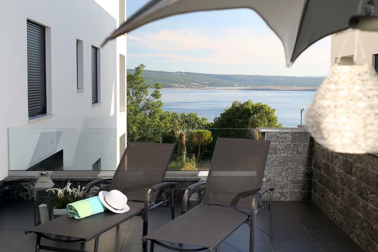 The View Luxury Apartment دْغاماي المظهر الخارجي الصورة