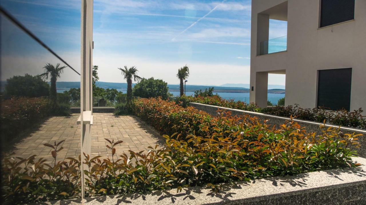 The View Luxury Apartment دْغاماي المظهر الخارجي الصورة