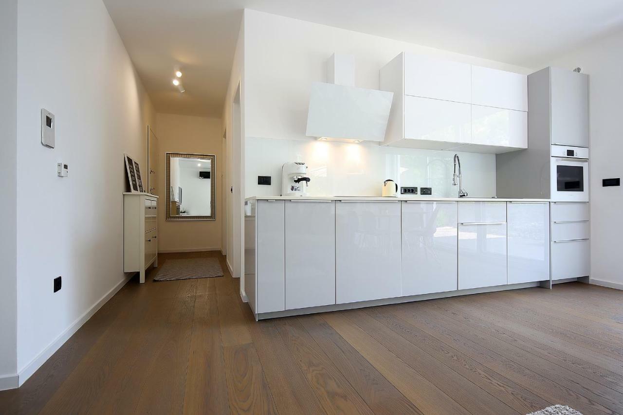 The View Luxury Apartment دْغاماي المظهر الخارجي الصورة