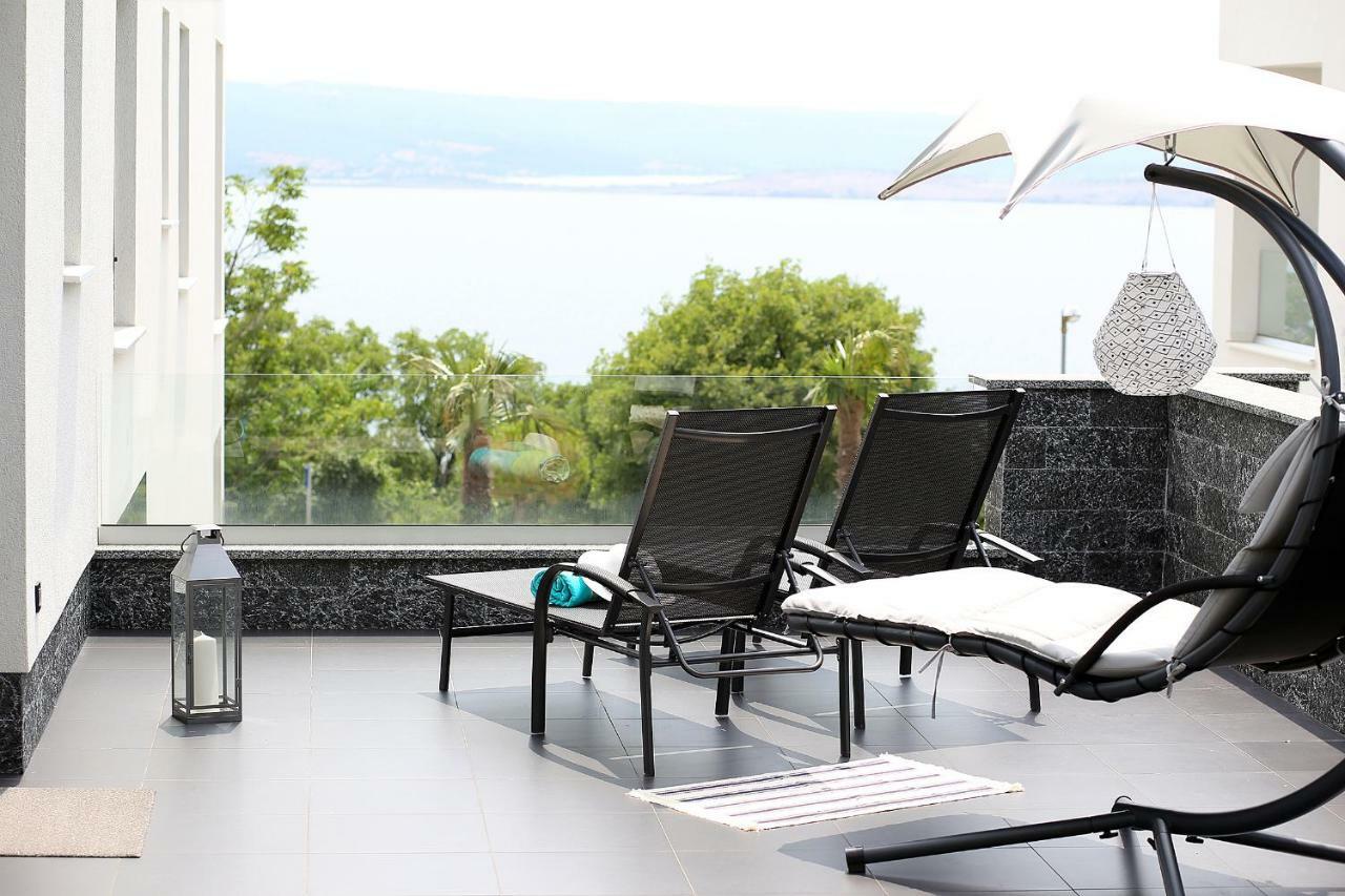 The View Luxury Apartment دْغاماي المظهر الخارجي الصورة