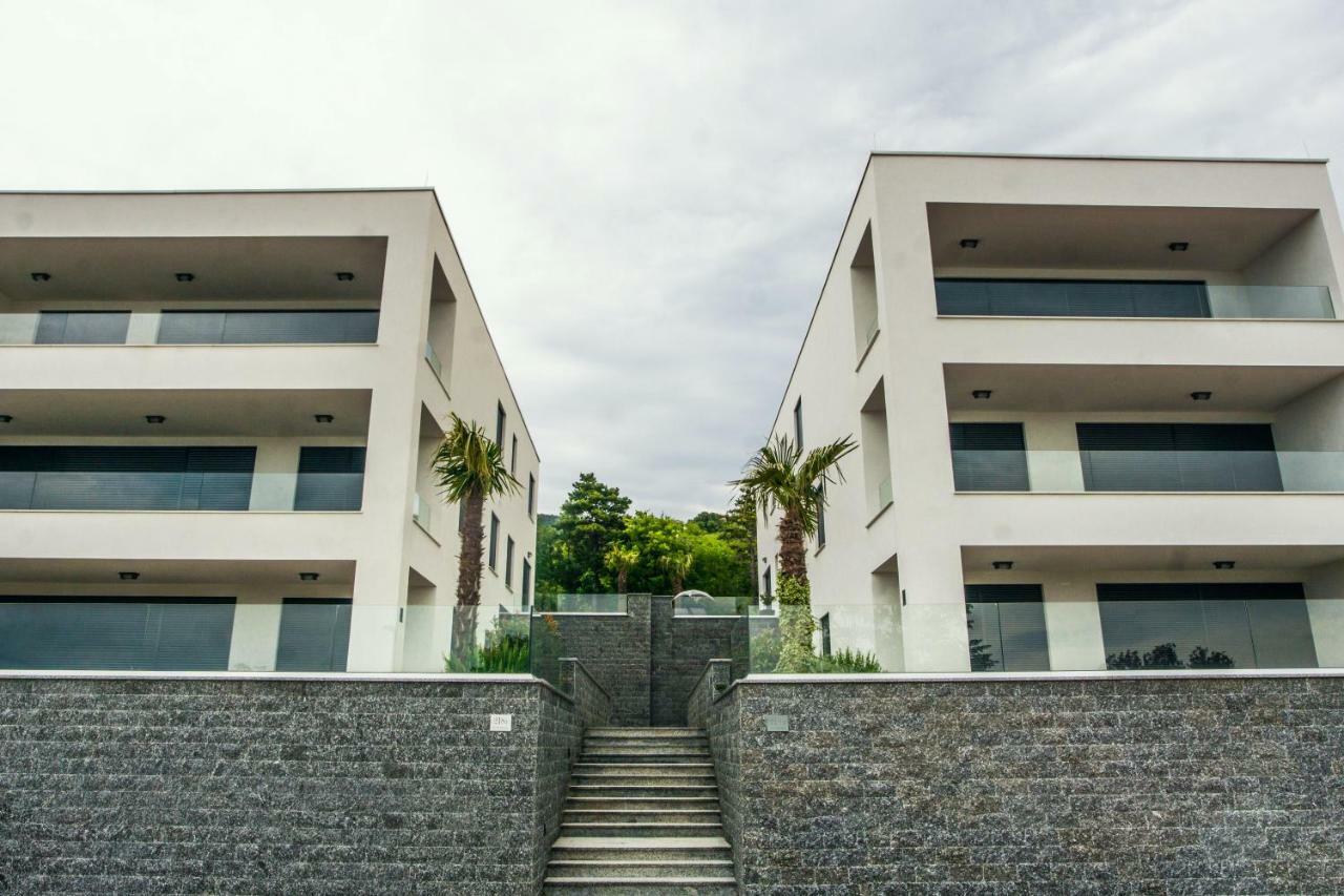 The View Luxury Apartment دْغاماي المظهر الخارجي الصورة