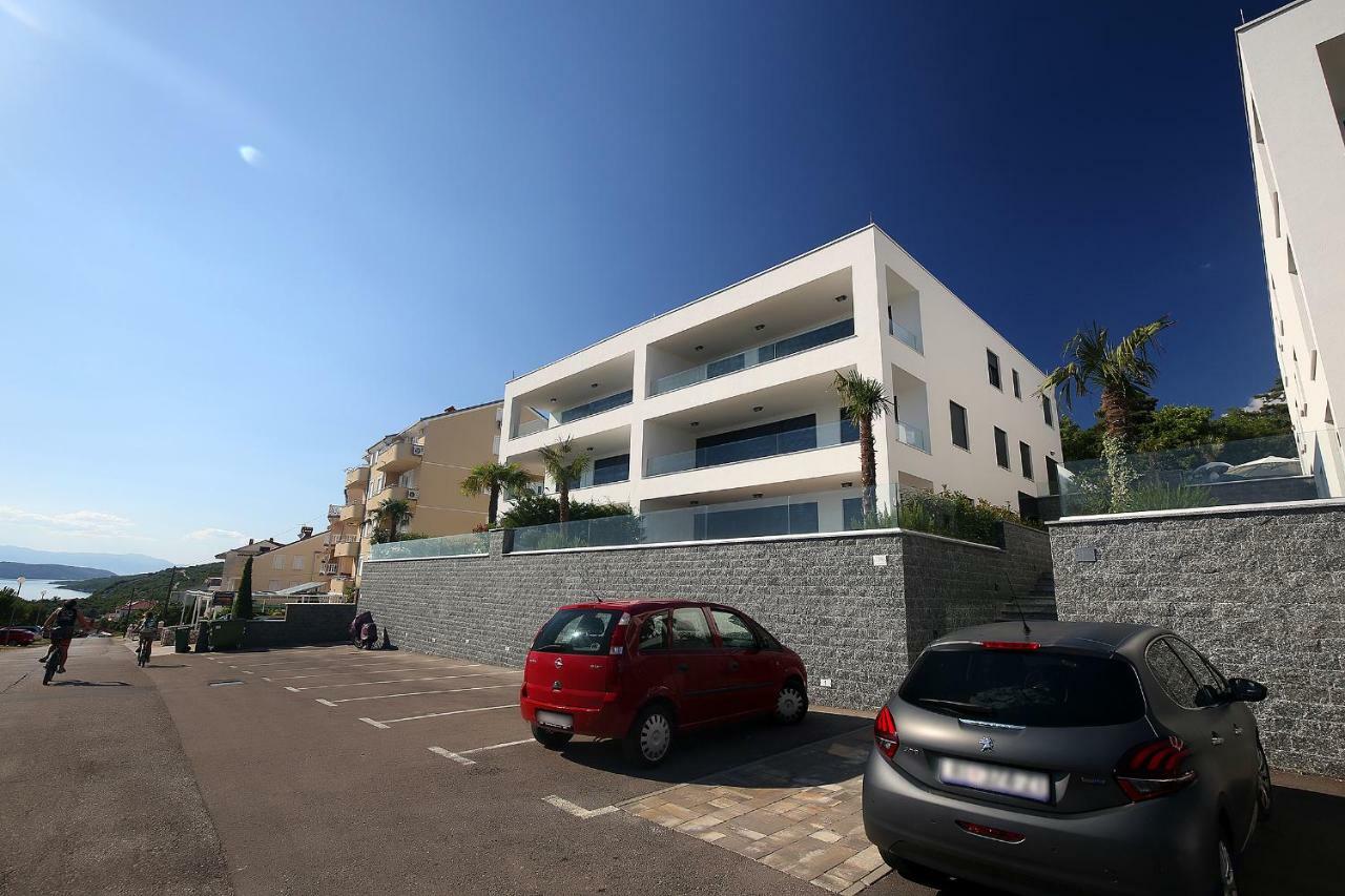 The View Luxury Apartment دْغاماي المظهر الخارجي الصورة
