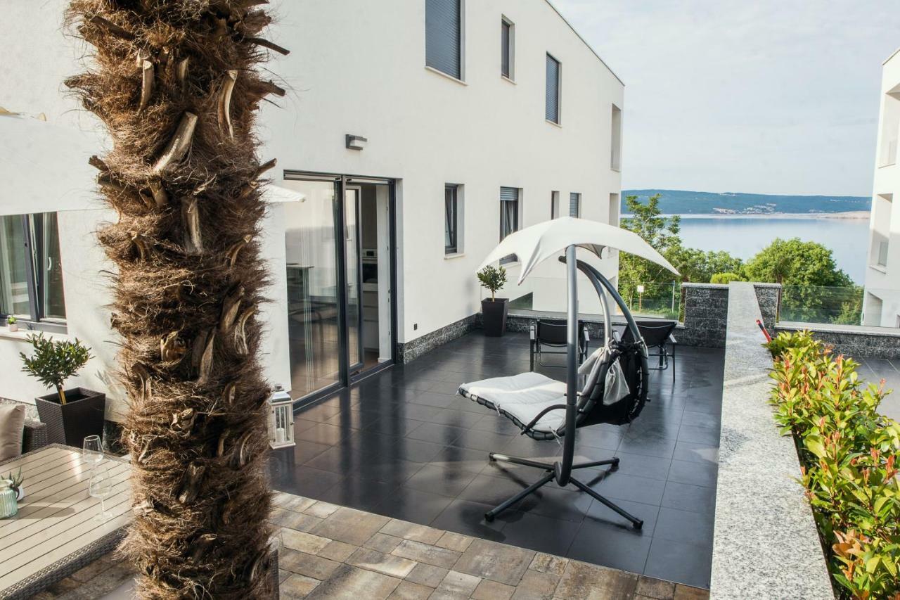 The View Luxury Apartment دْغاماي المظهر الخارجي الصورة