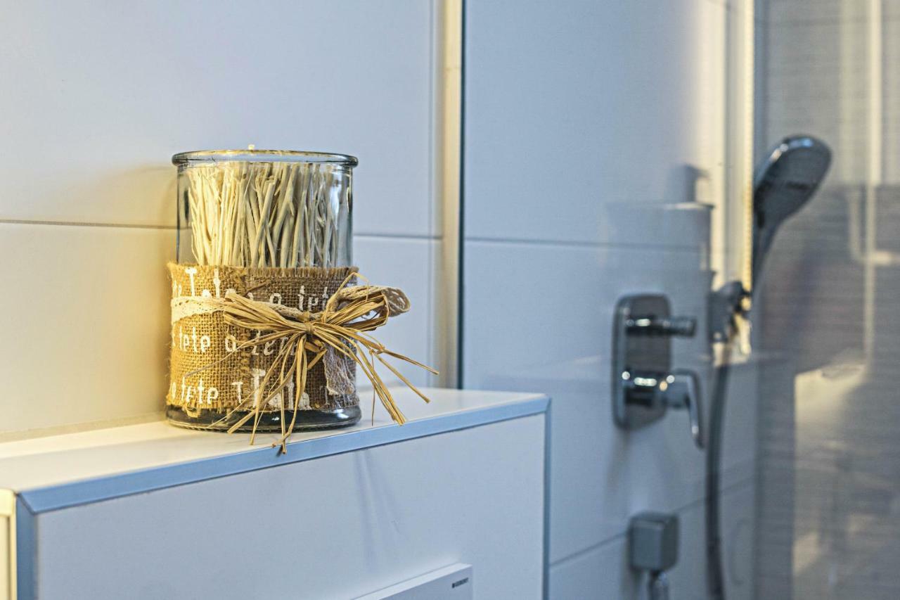 The View Luxury Apartment دْغاماي المظهر الخارجي الصورة